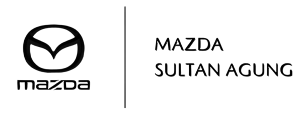 Dealer Mazda Jakarta | Promo Terbaru, Harga Terbaik & Kredit Ringan